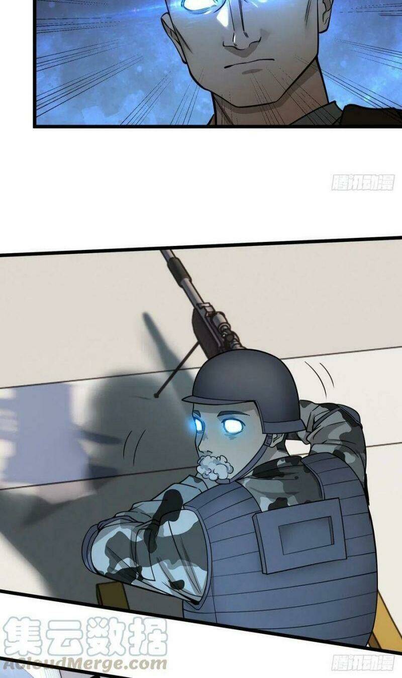 Danh Sách Kẻ Phản Diện - Chapter 146 - Page 13