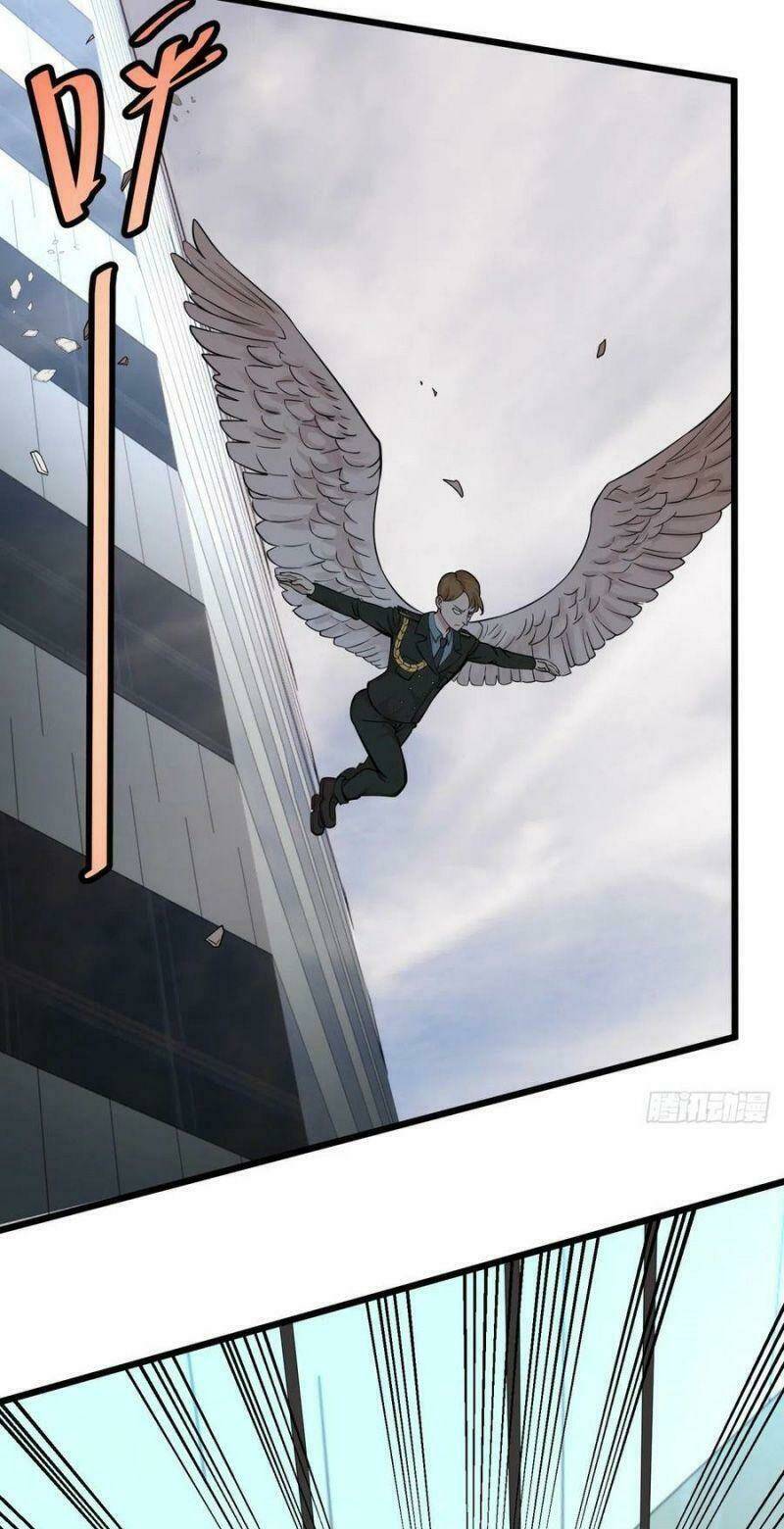 Danh Sách Kẻ Phản Diện - Chapter 146 - Page 14