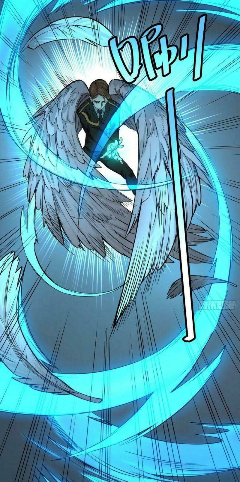 Danh Sách Kẻ Phản Diện - Chapter 146 - Page 16