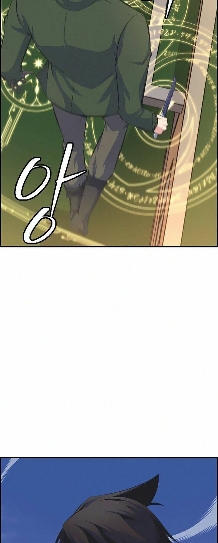 Kẻ Ngoại Đạo - Chapter 9 - Page 9