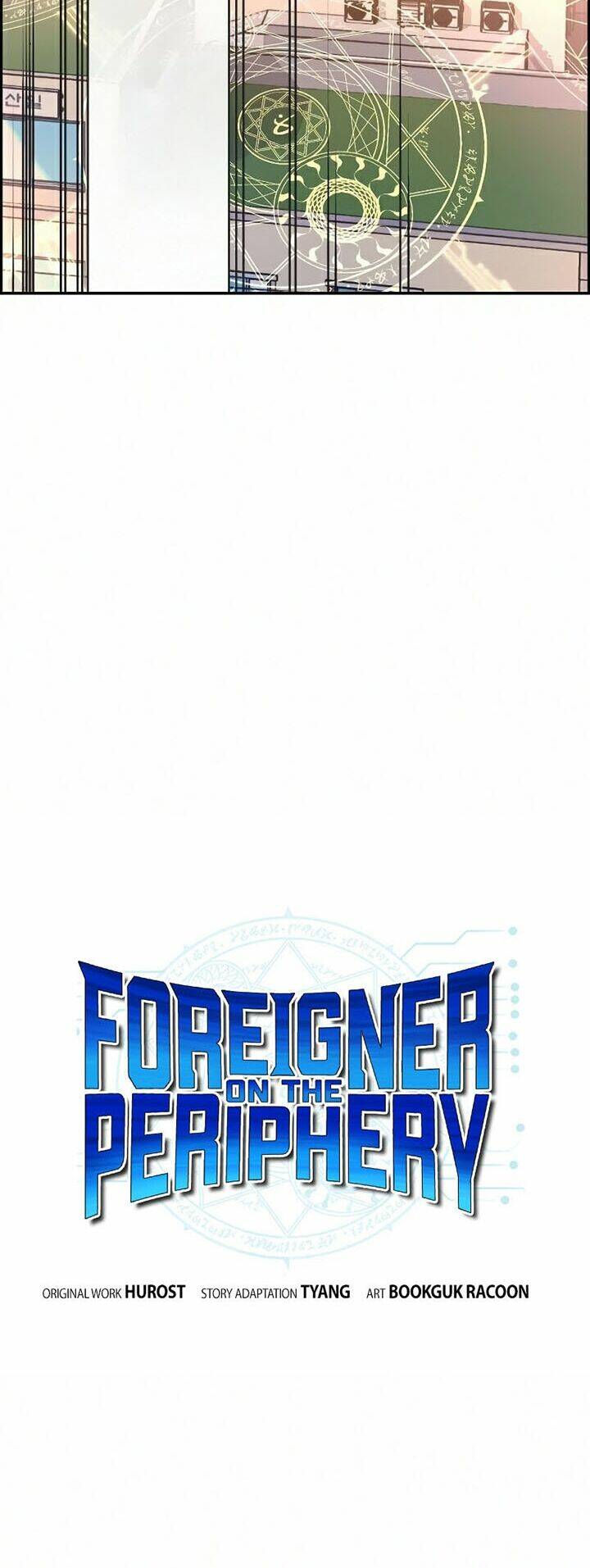 Kẻ Ngoại Đạo - Chapter 9 - Page 17