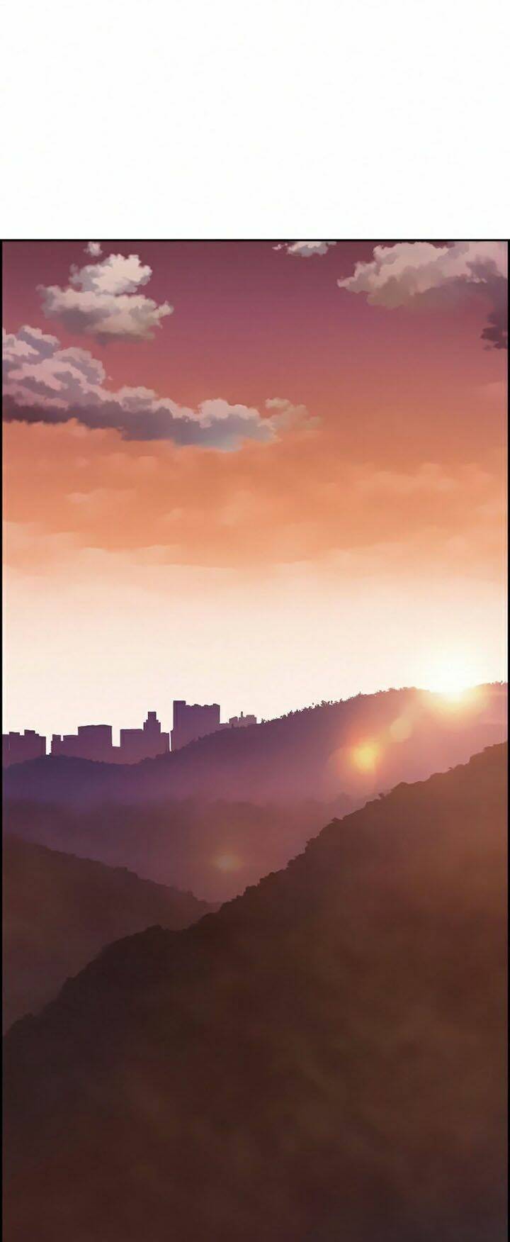 Kẻ Ngoại Đạo - Chapter 9 - Page 18