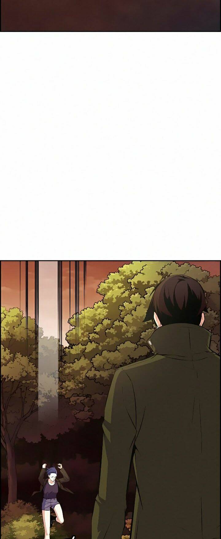 Kẻ Ngoại Đạo - Chapter 9 - Page 19