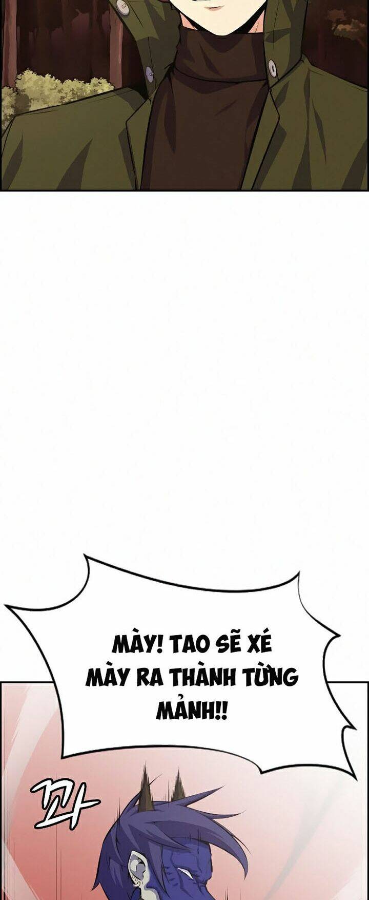 Kẻ Ngoại Đạo - Chapter 9 - Page 22