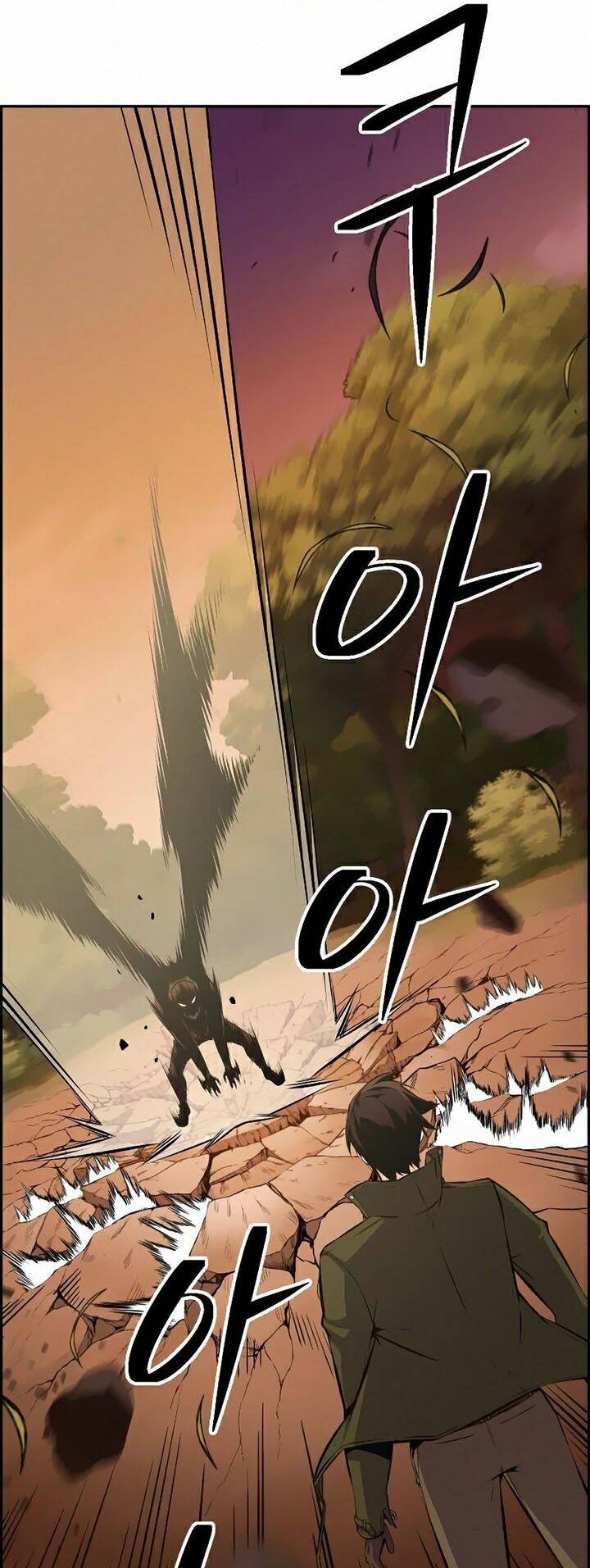 Kẻ Ngoại Đạo - Chapter 9 - Page 24