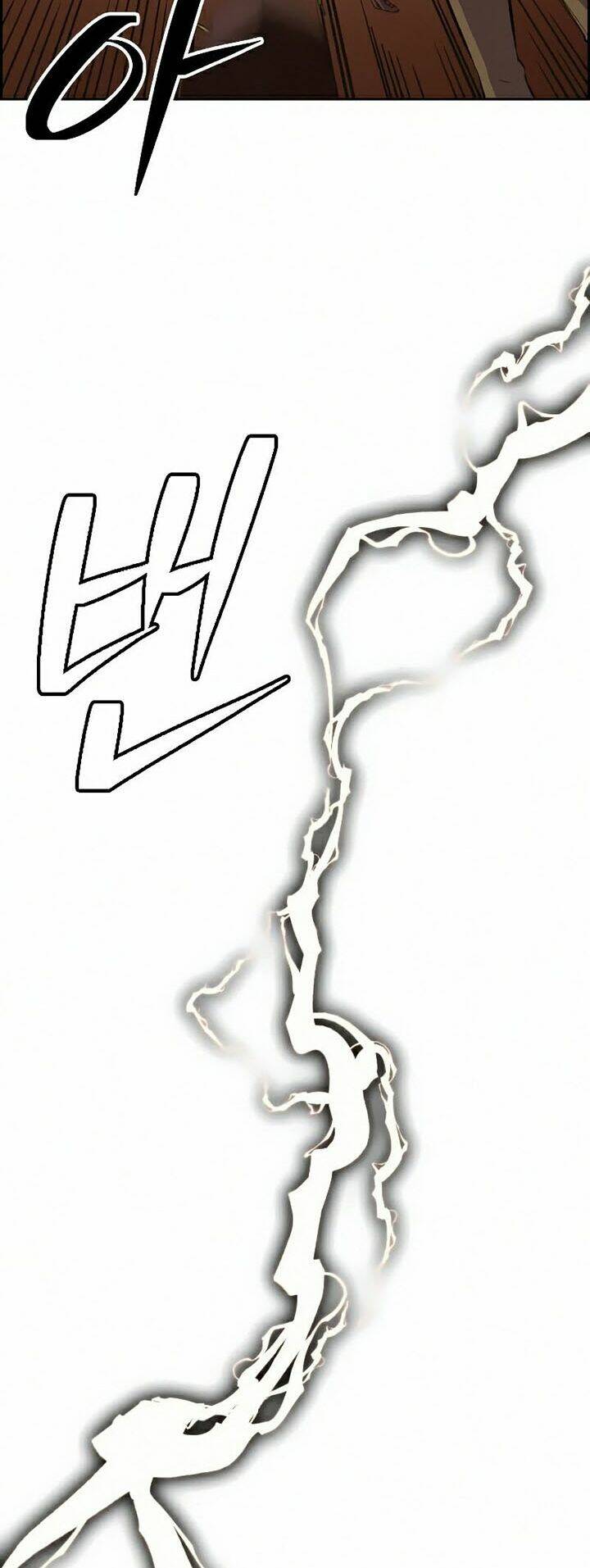 Kẻ Ngoại Đạo - Chapter 9 - Page 25