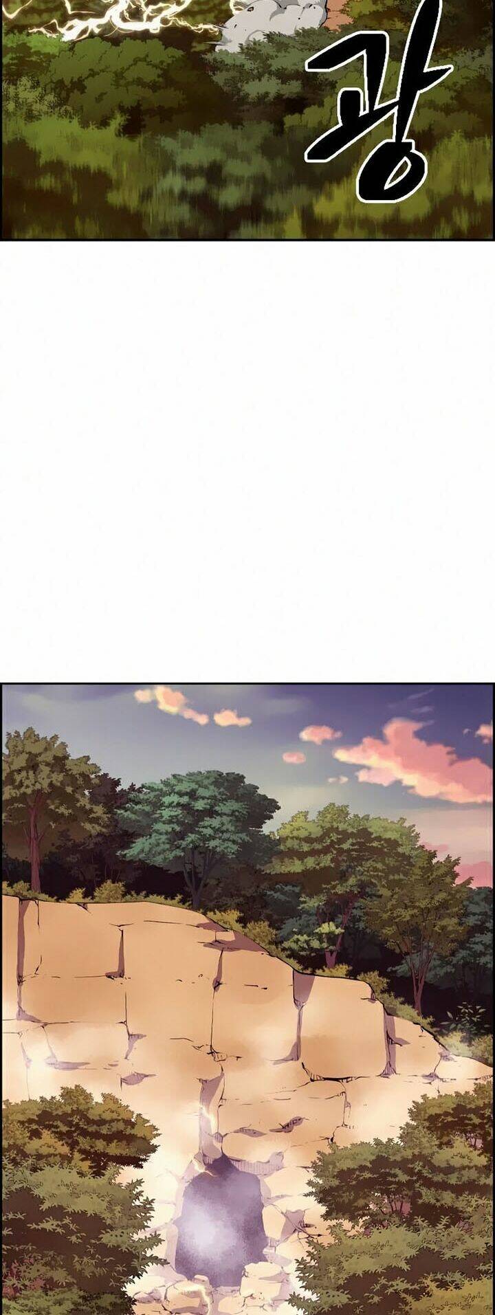 Kẻ Ngoại Đạo - Chapter 9 - Page 27