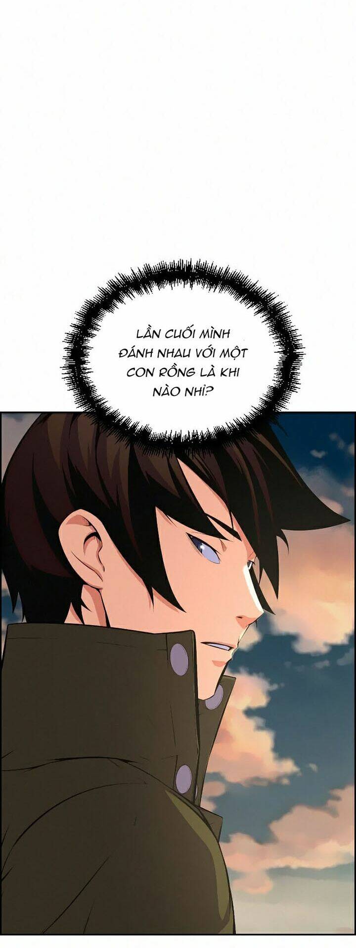Kẻ Ngoại Đạo - Chapter 9 - Page 29