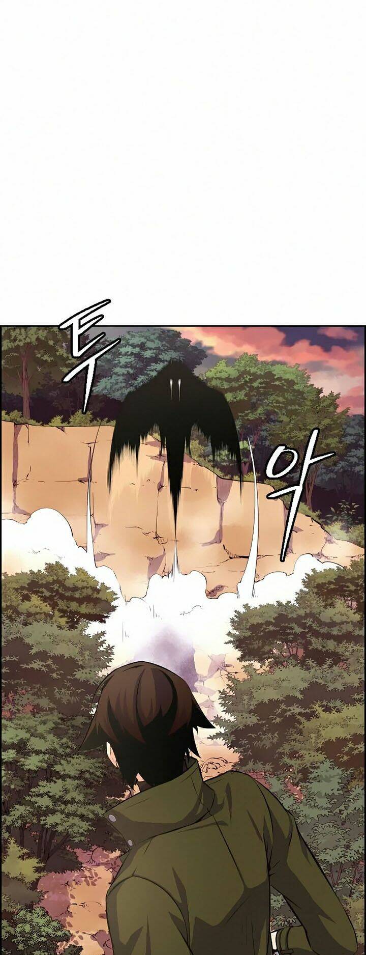 Kẻ Ngoại Đạo - Chapter 9 - Page 30