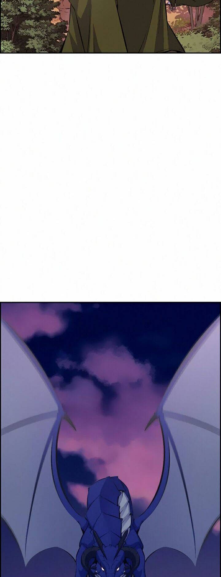 Kẻ Ngoại Đạo - Chapter 9 - Page 31