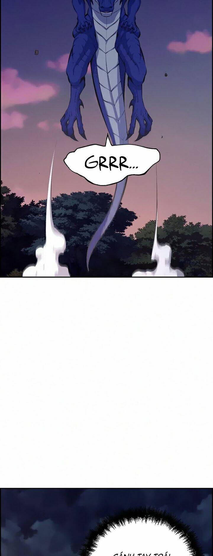 Kẻ Ngoại Đạo - Chapter 9 - Page 32