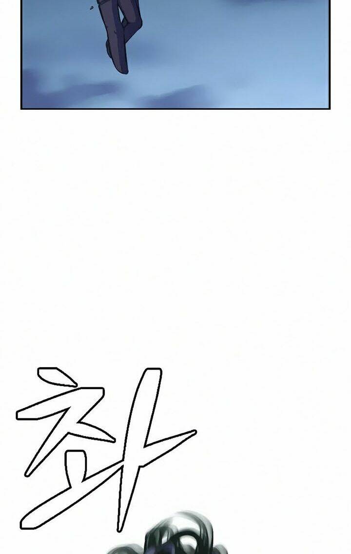 Kẻ Ngoại Đạo - Chapter 9 - Page 37