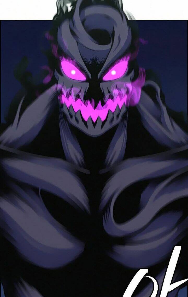 Kẻ Ngoại Đạo - Chapter 9 - Page 38