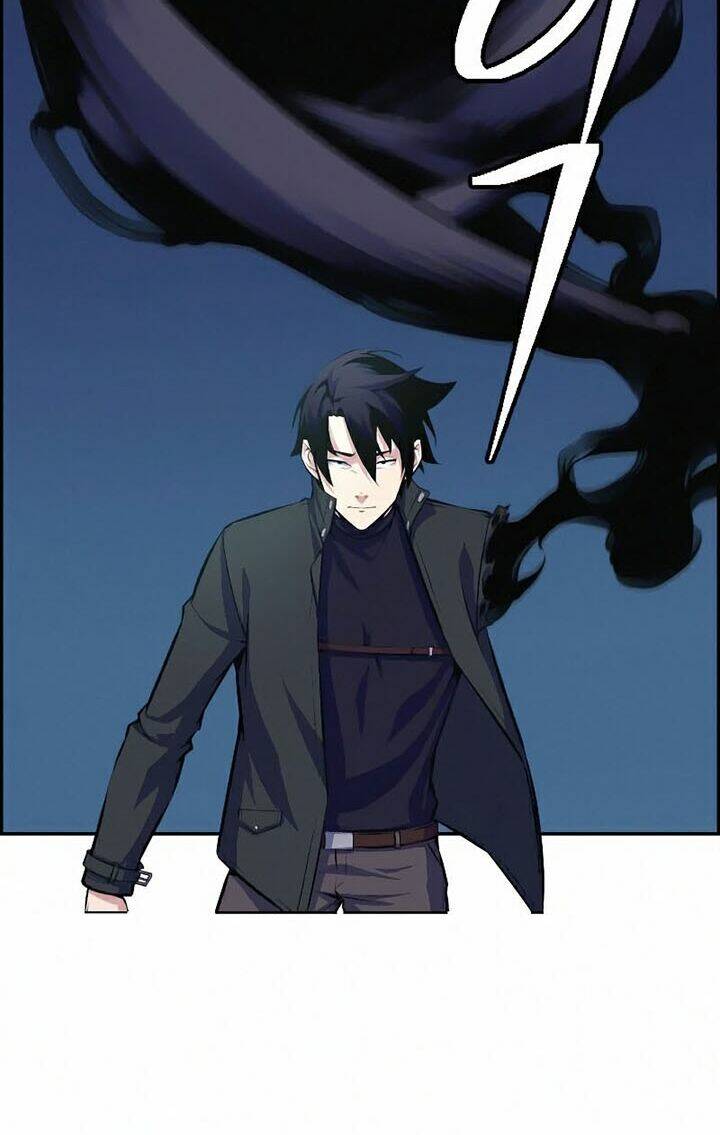 Kẻ Ngoại Đạo - Chapter 9 - Page 39