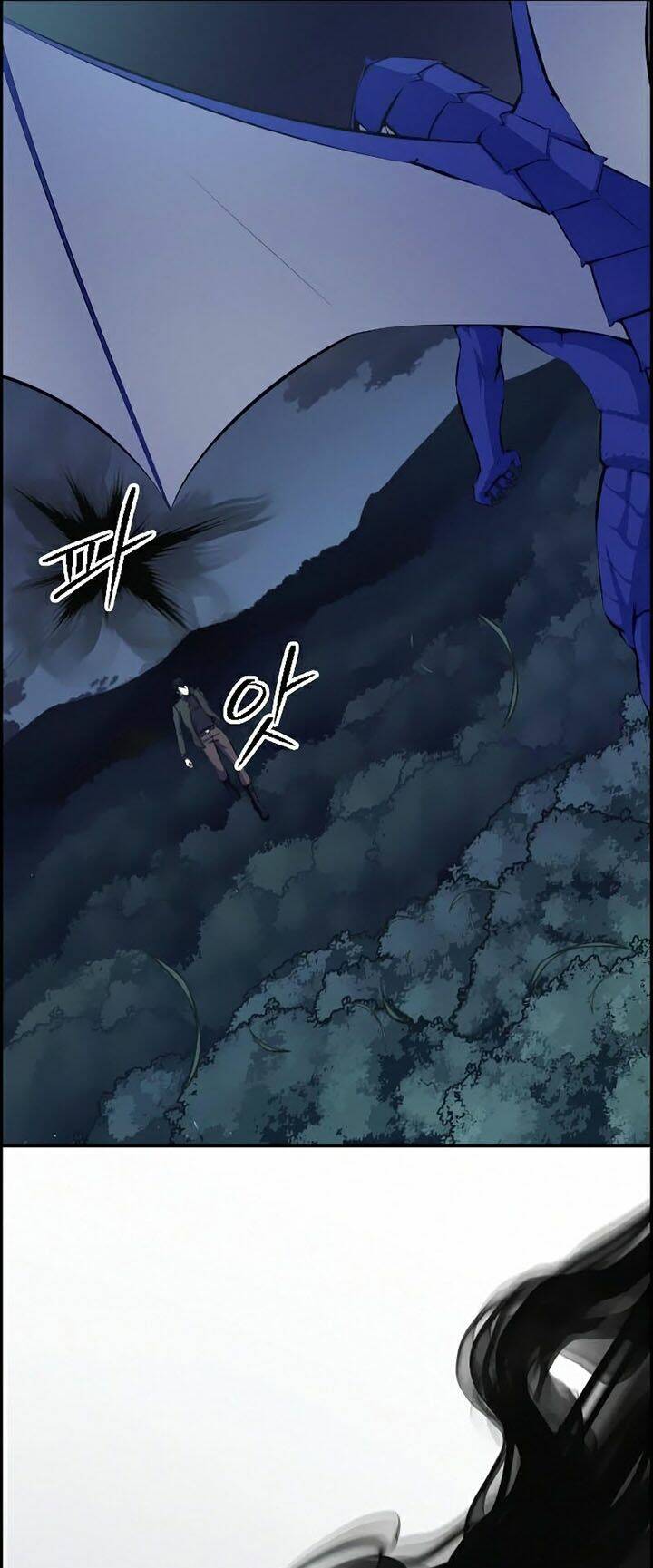 Kẻ Ngoại Đạo - Chapter 9 - Page 42