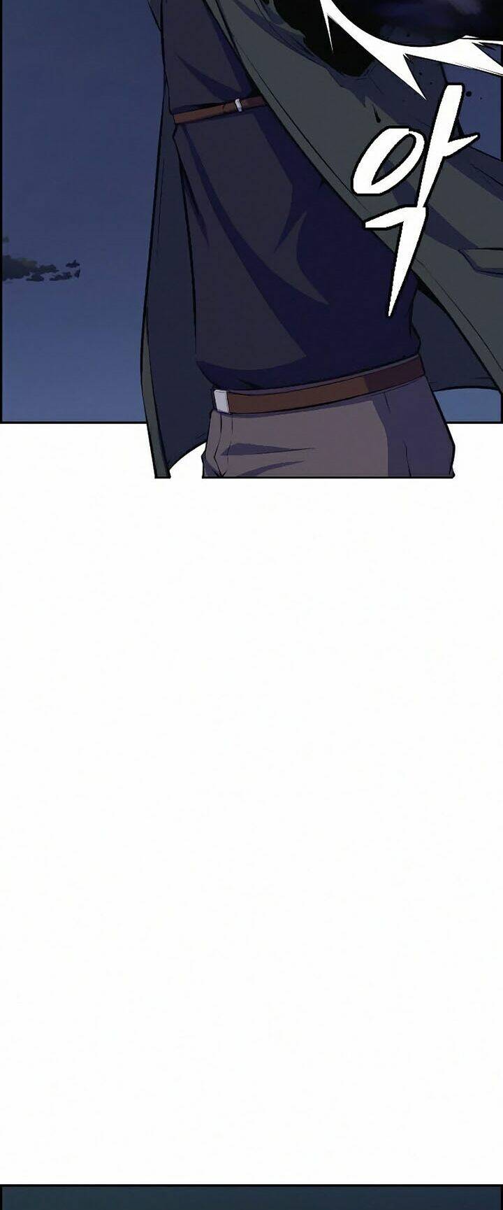 Kẻ Ngoại Đạo - Chapter 9 - Page 46