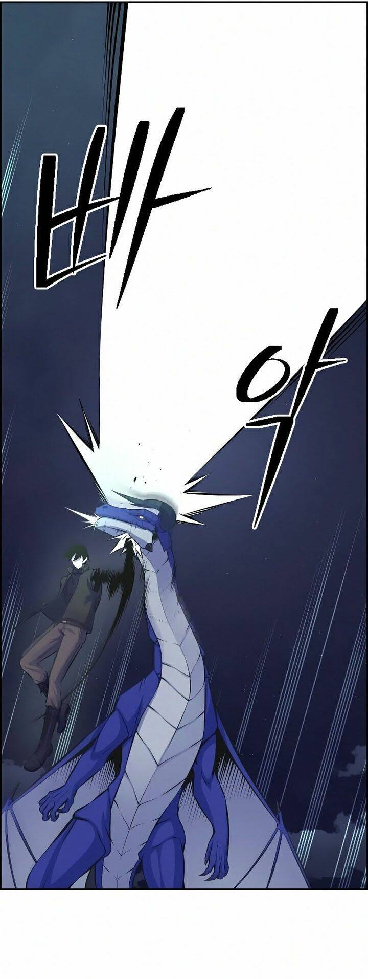 Kẻ Ngoại Đạo - Chapter 9 - Page 48