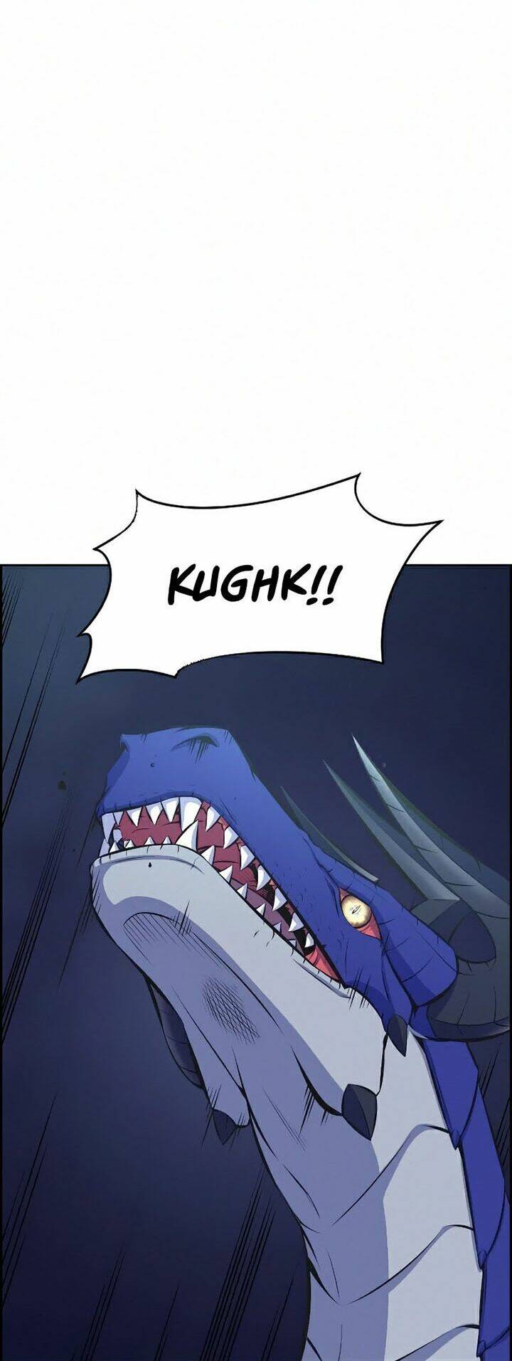 Kẻ Ngoại Đạo - Chapter 9 - Page 49