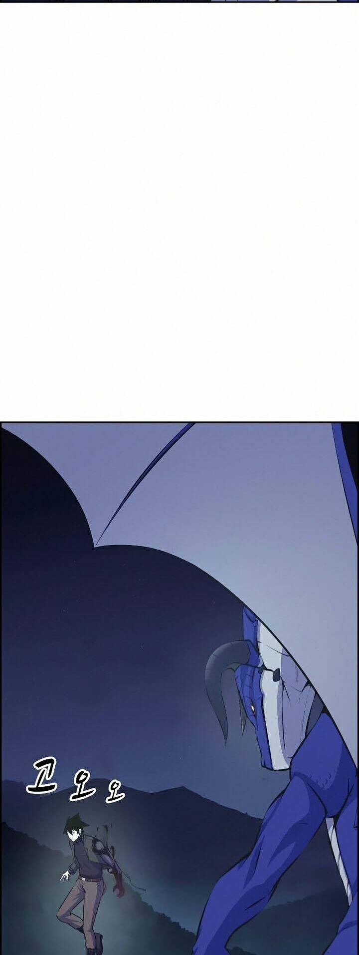 Kẻ Ngoại Đạo - Chapter 9 - Page 50