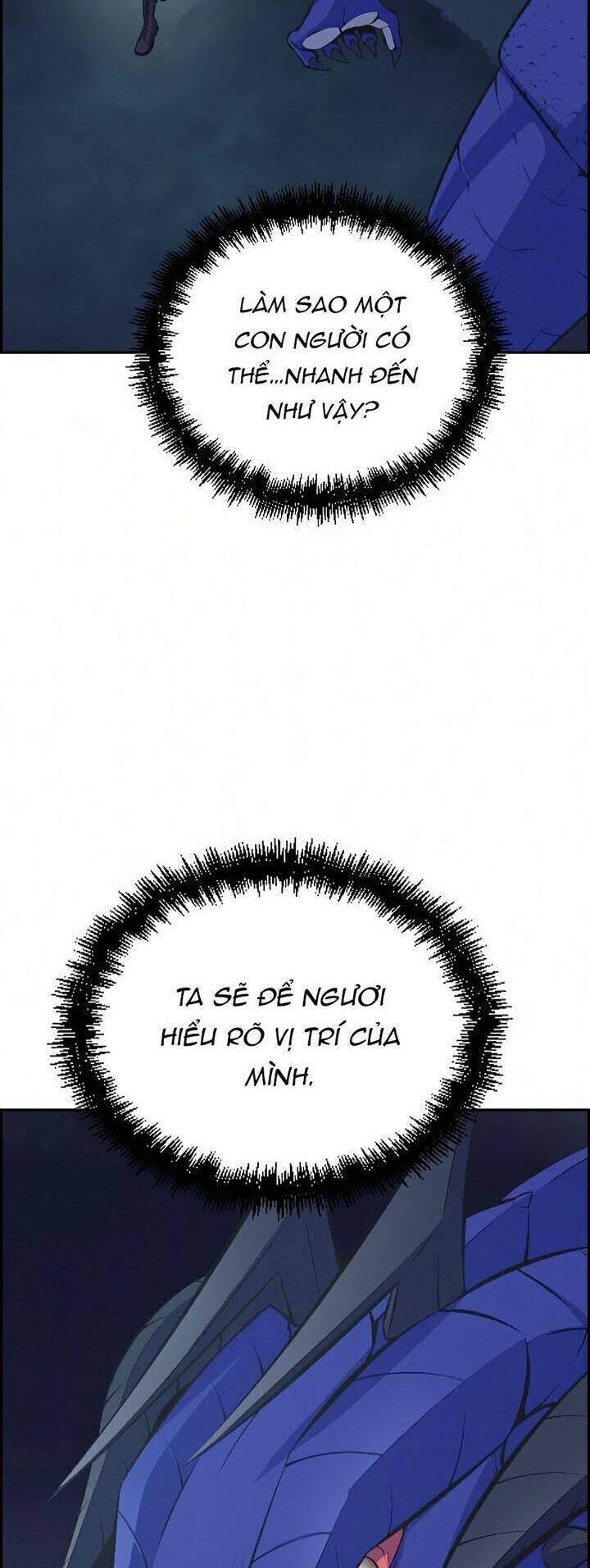 Kẻ Ngoại Đạo - Chapter 9 - Page 51