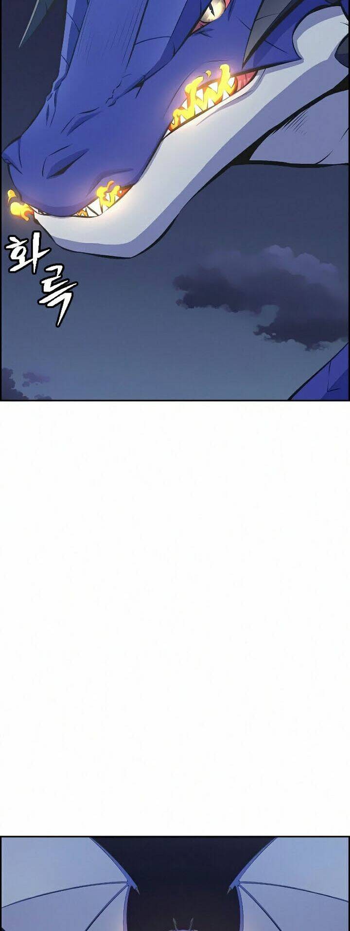 Kẻ Ngoại Đạo - Chapter 9 - Page 52