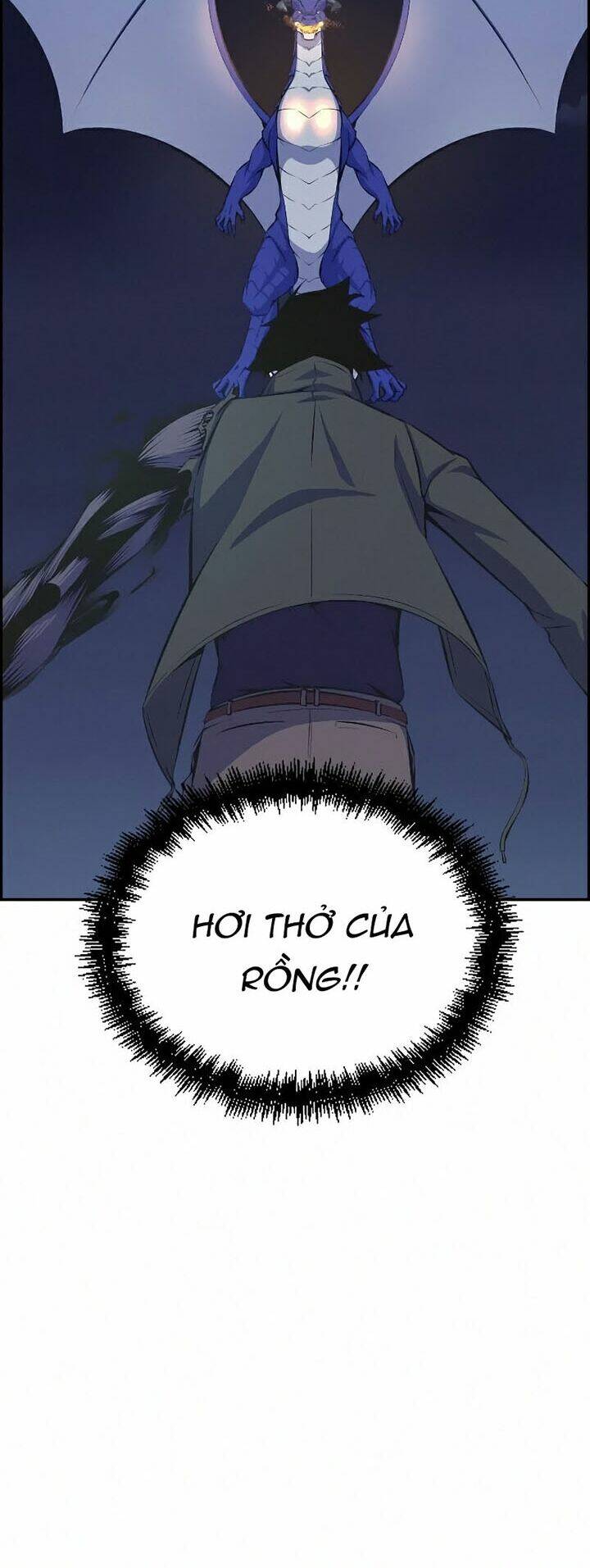 Kẻ Ngoại Đạo - Chapter 9 - Page 53