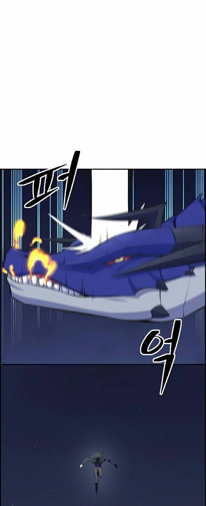 Kẻ Ngoại Đạo - Chapter 9 - Page 56