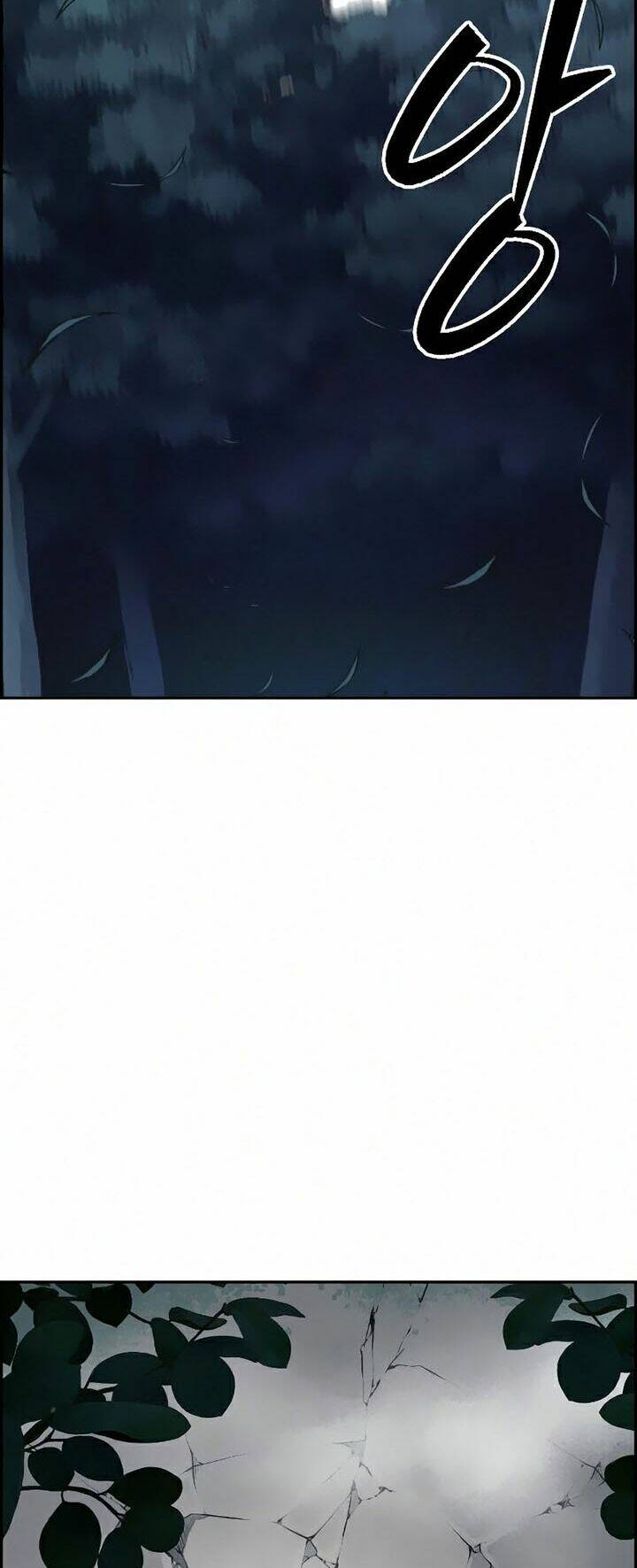 Kẻ Ngoại Đạo - Chapter 9 - Page 58