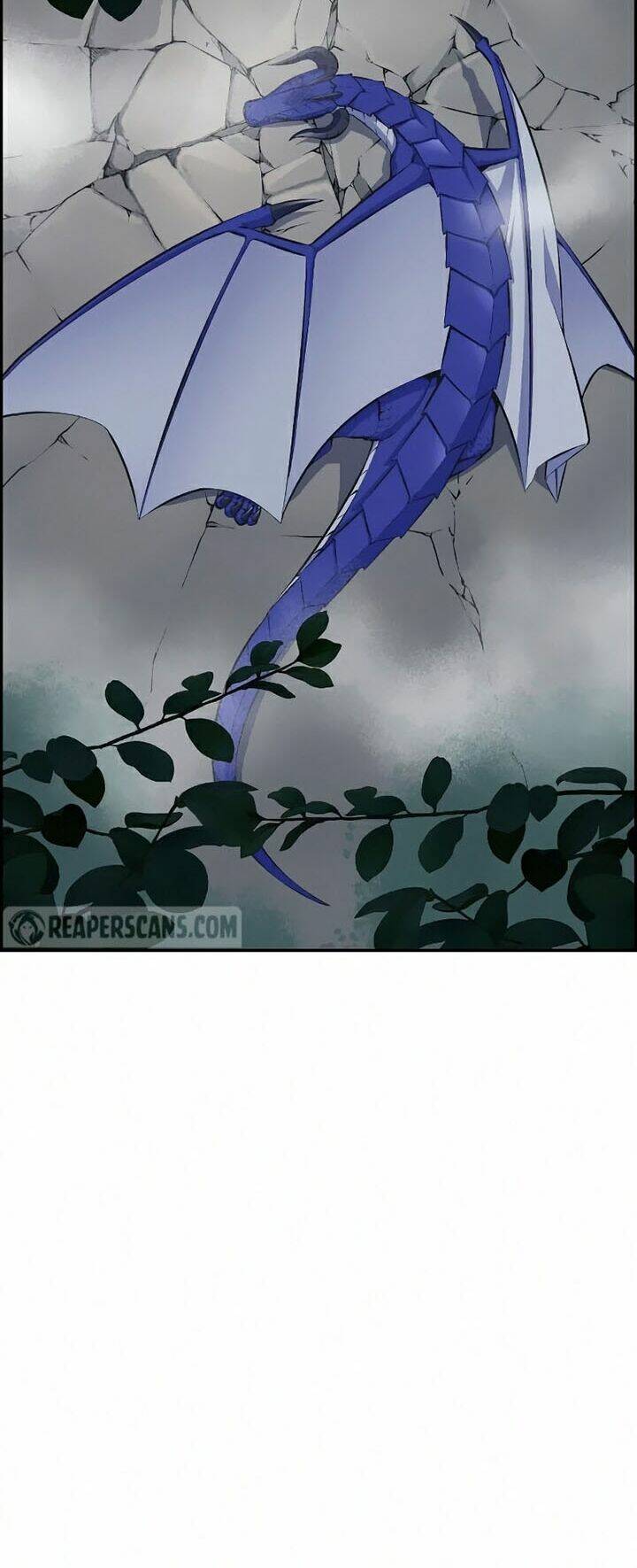 Kẻ Ngoại Đạo - Chapter 9 - Page 59