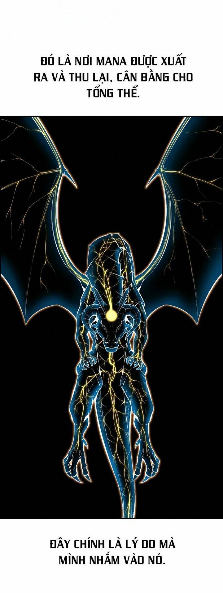 Kẻ Ngoại Đạo - Chapter 9 - Page 62