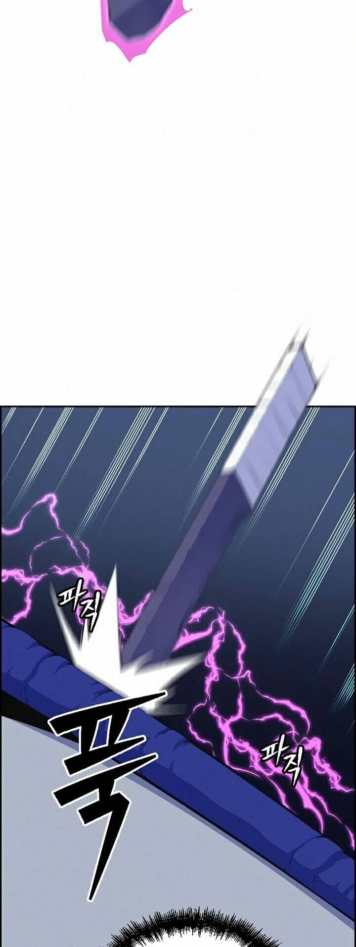 Kẻ Ngoại Đạo - Chapter 9 - Page 64