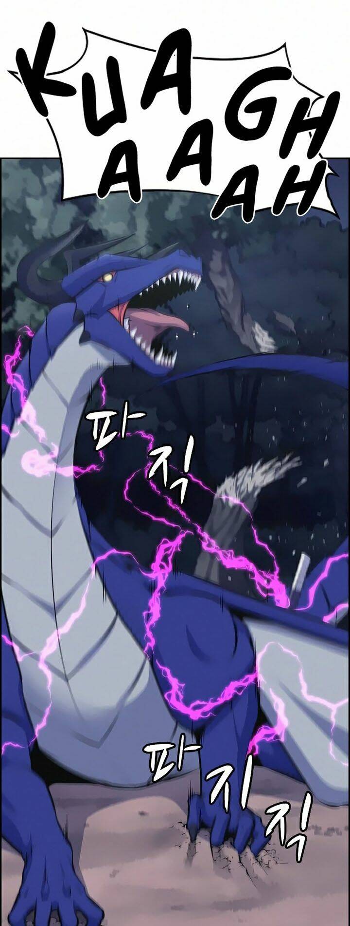 Kẻ Ngoại Đạo - Chapter 9 - Page 66