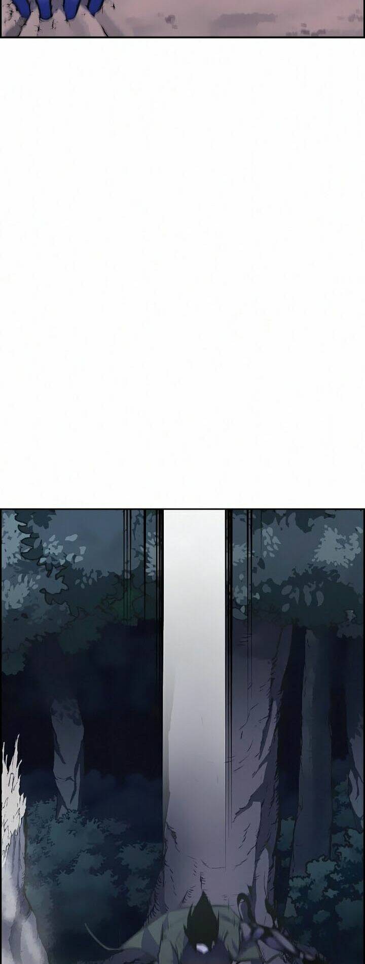 Kẻ Ngoại Đạo - Chapter 9 - Page 67