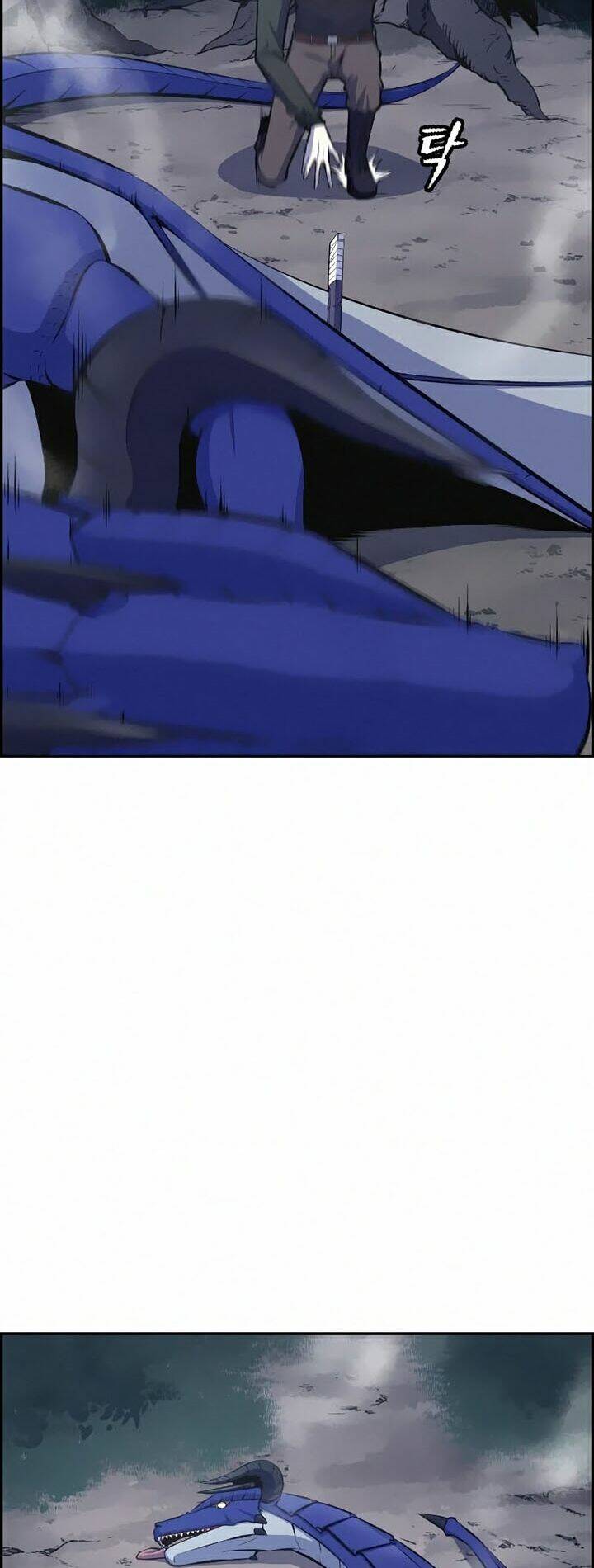 Kẻ Ngoại Đạo - Chapter 9 - Page 68