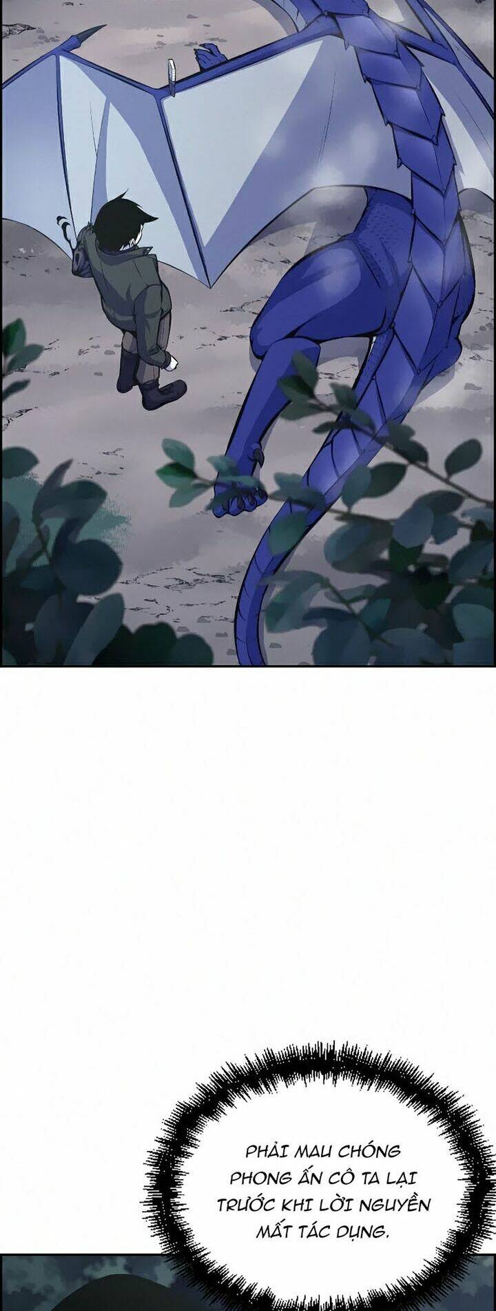 Kẻ Ngoại Đạo - Chapter 9 - Page 69