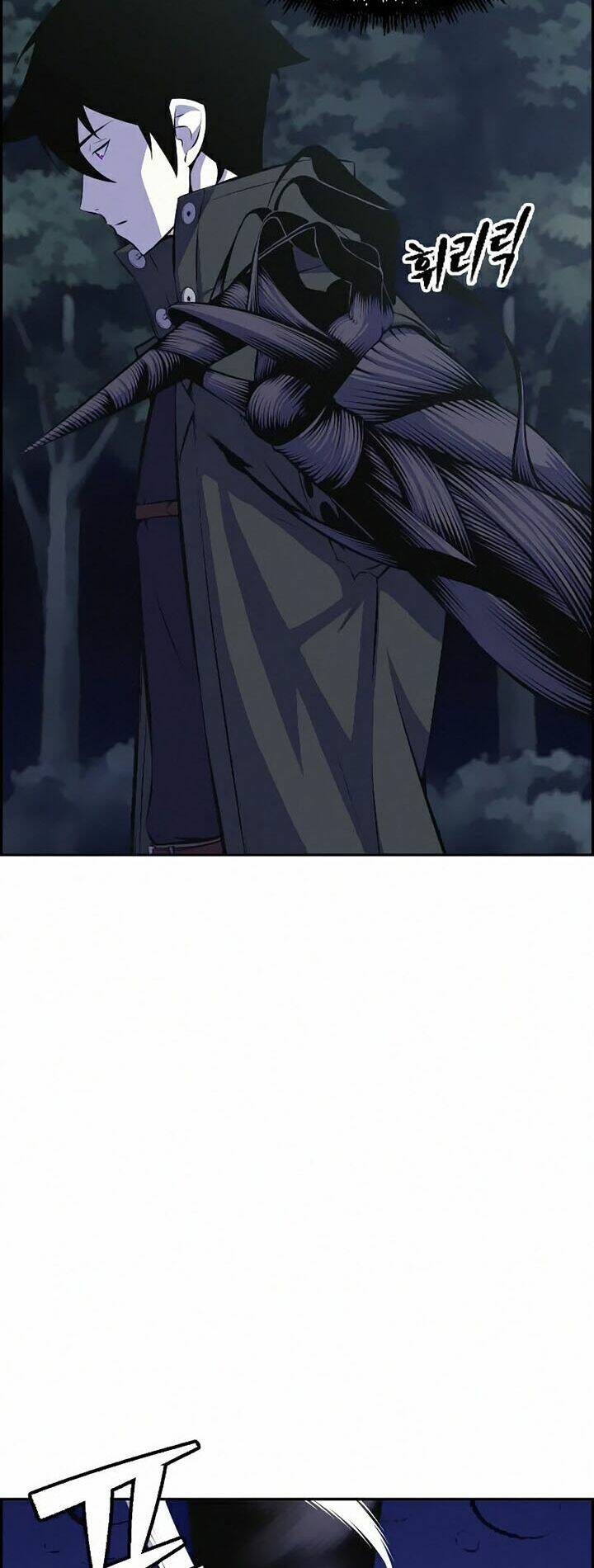 Kẻ Ngoại Đạo - Chapter 9 - Page 70