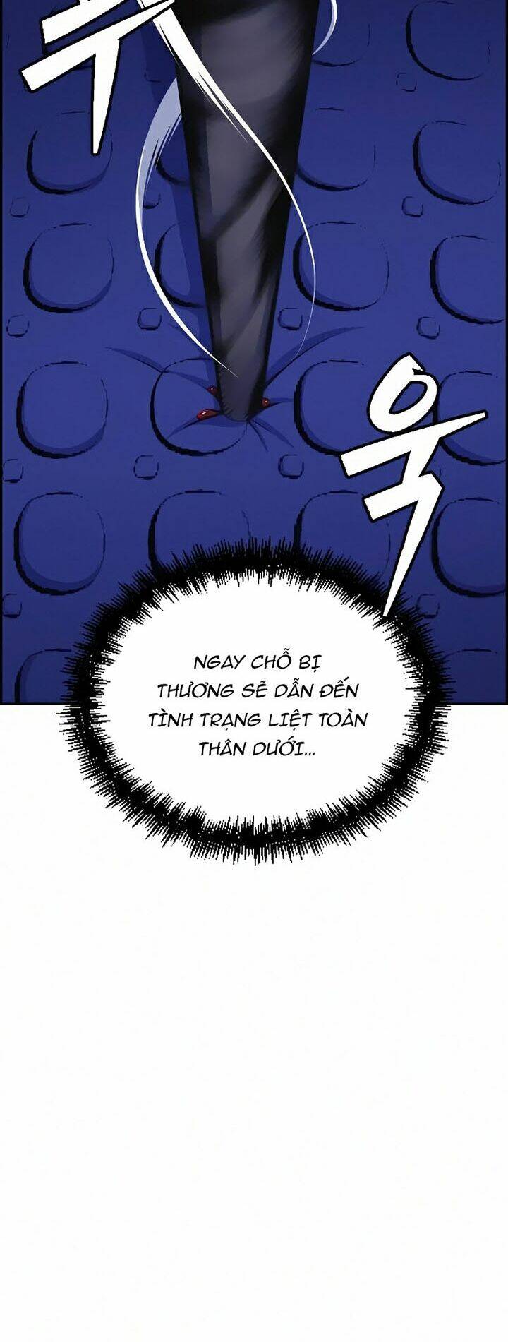 Kẻ Ngoại Đạo - Chapter 9 - Page 71