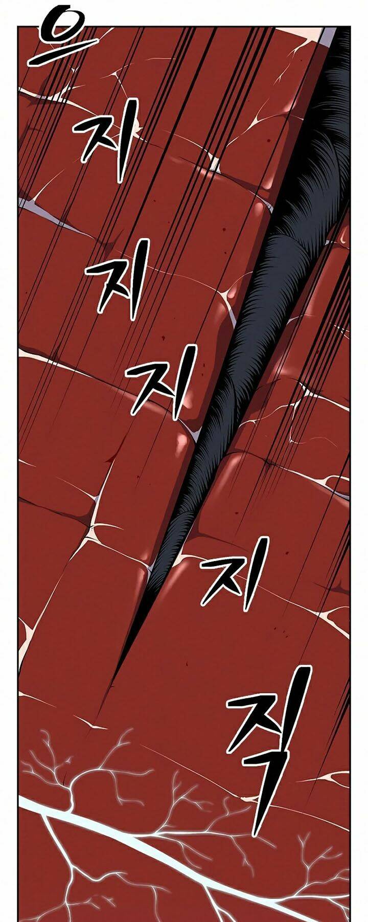 Kẻ Ngoại Đạo - Chapter 9 - Page 72