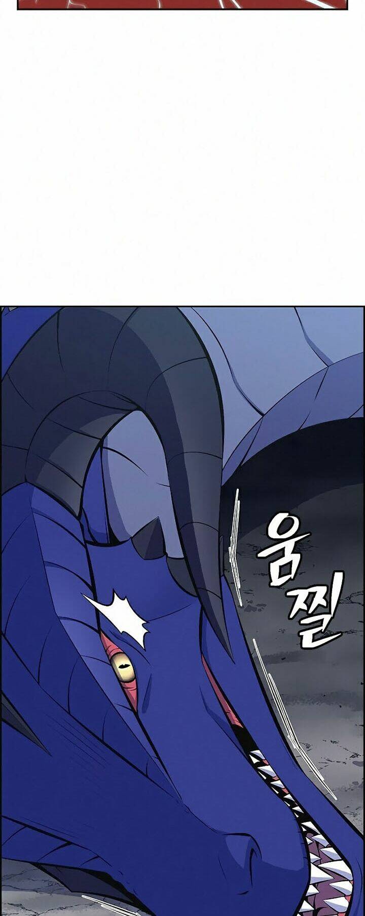 Kẻ Ngoại Đạo - Chapter 9 - Page 73