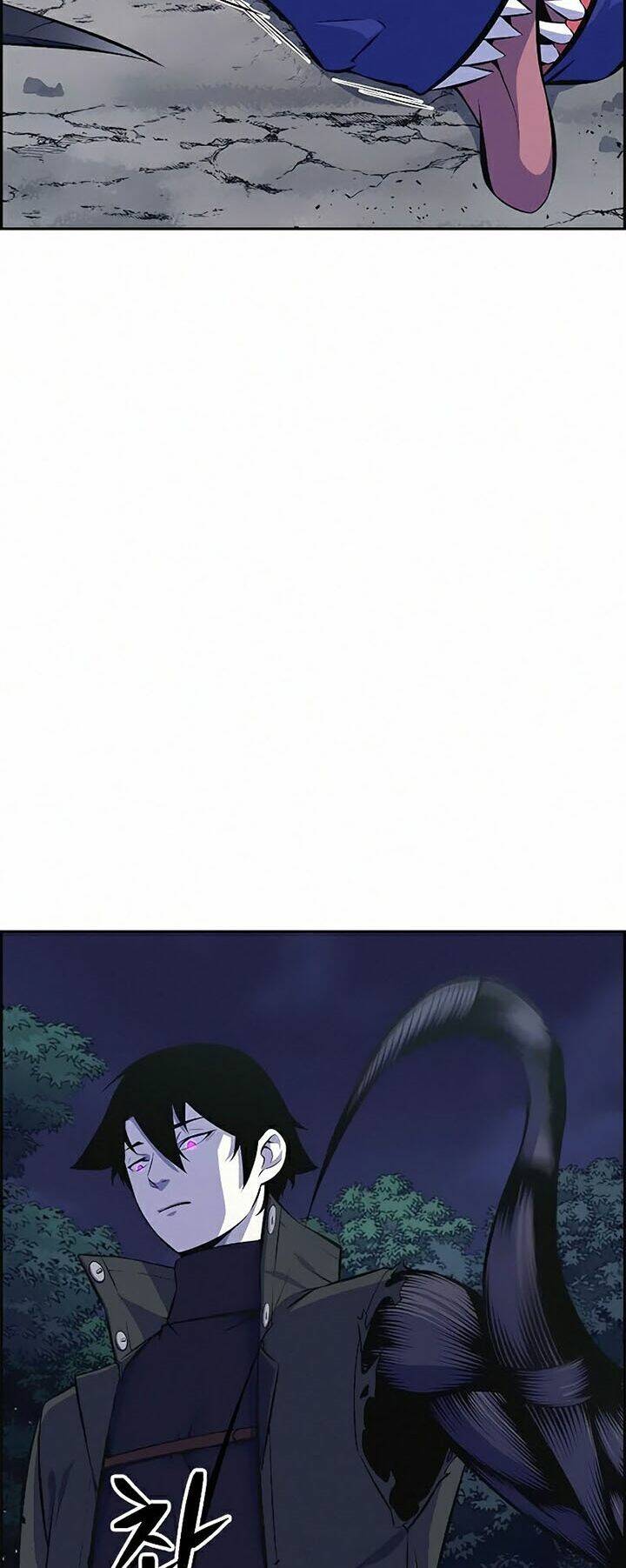 Kẻ Ngoại Đạo - Chapter 9 - Page 74