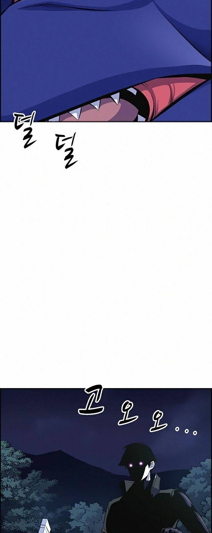 Kẻ Ngoại Đạo - Chapter 9 - Page 76