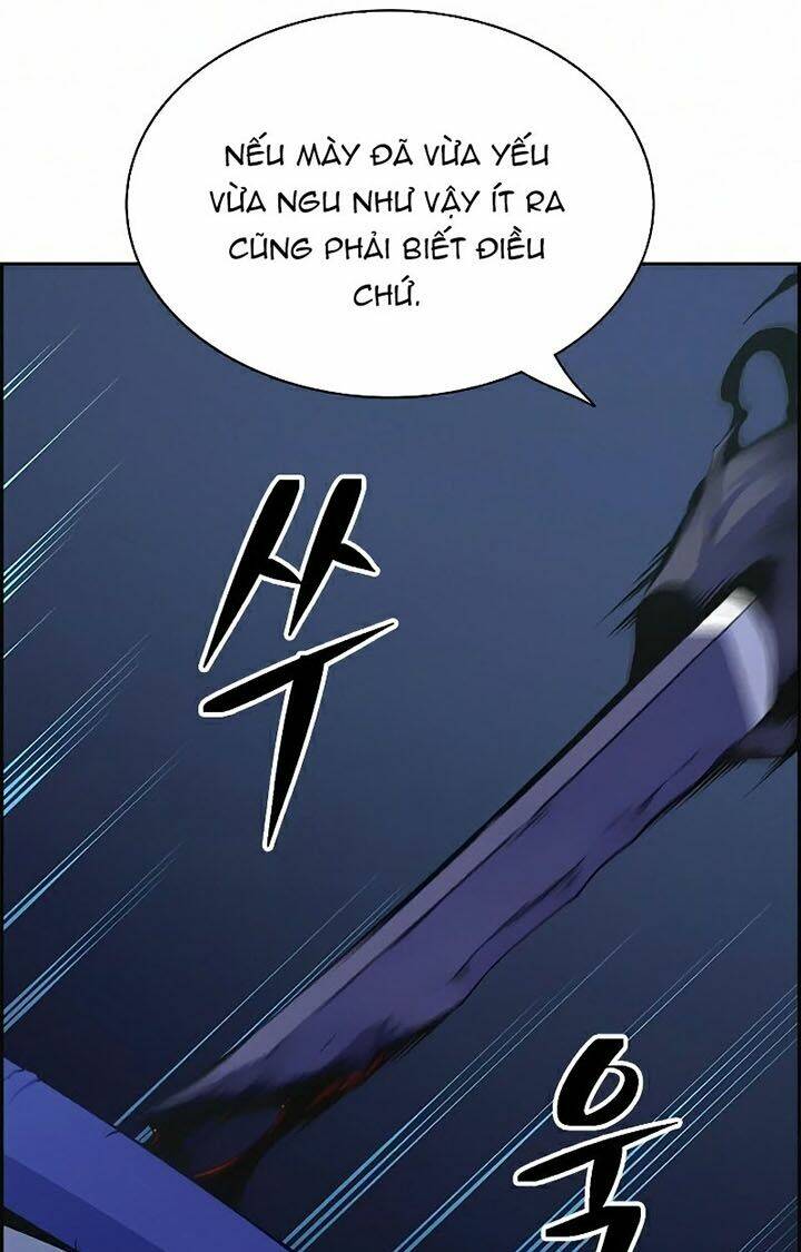 Kẻ Ngoại Đạo - Chapter 9 - Page 78