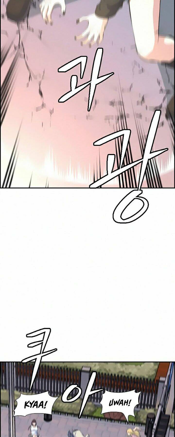 Kẻ Ngoại Đạo - Chapter 9 - Page 7