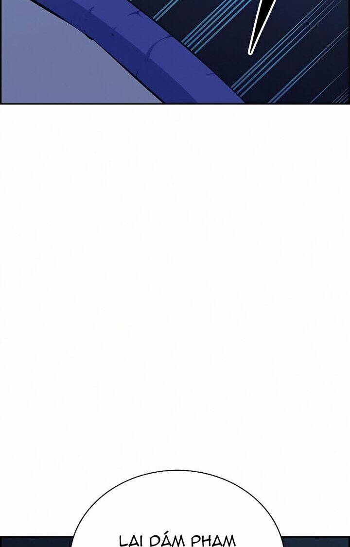 Kẻ Ngoại Đạo - Chapter 9 - Page 79