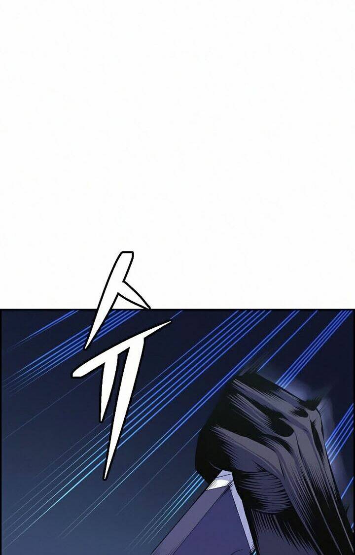 Kẻ Ngoại Đạo - Chapter 9 - Page 82