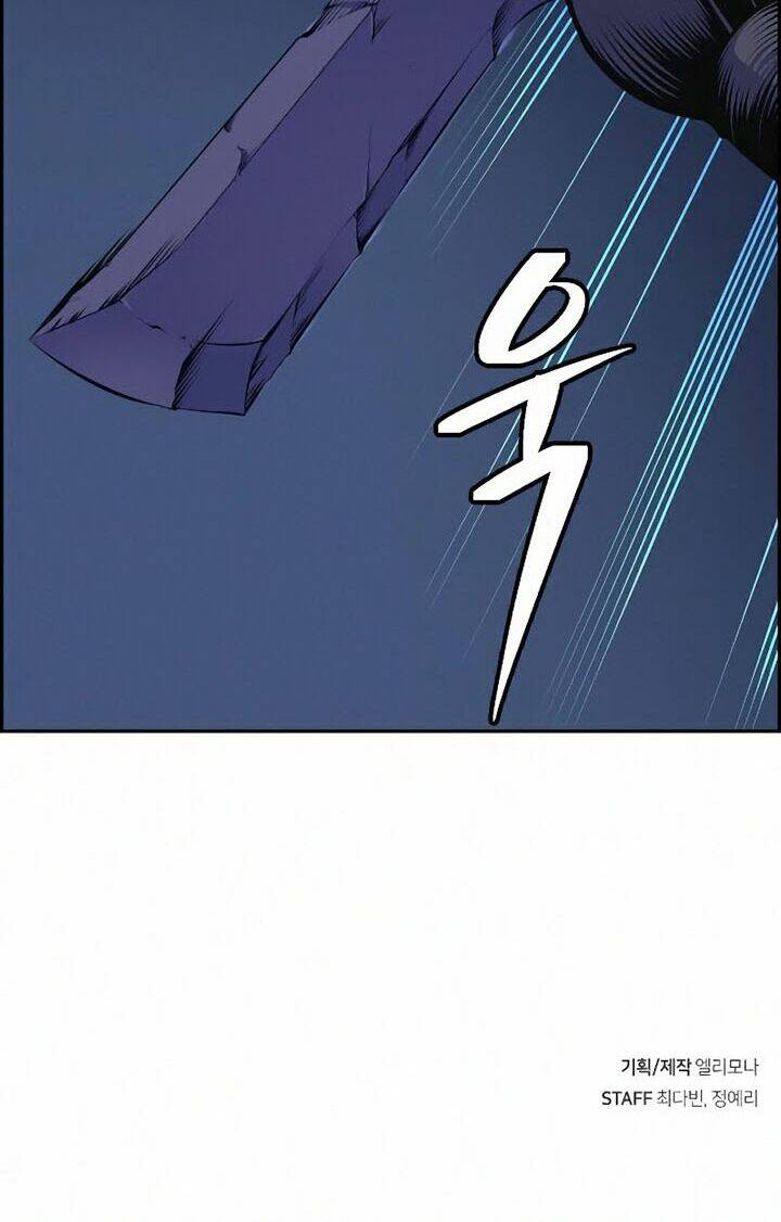 Kẻ Ngoại Đạo - Chapter 9 - Page 83