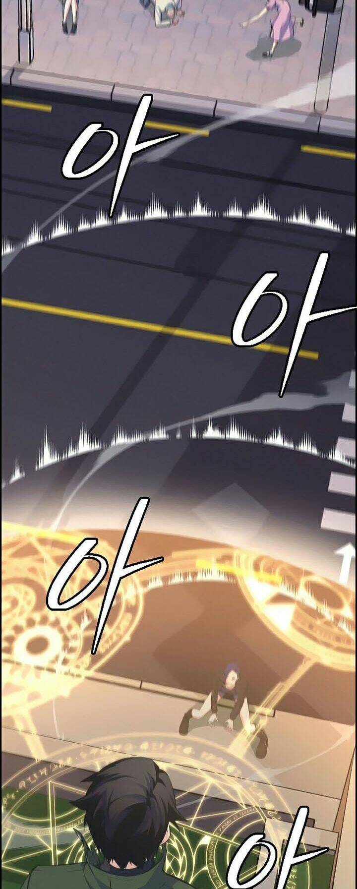 Kẻ Ngoại Đạo - Chapter 9 - Page 8