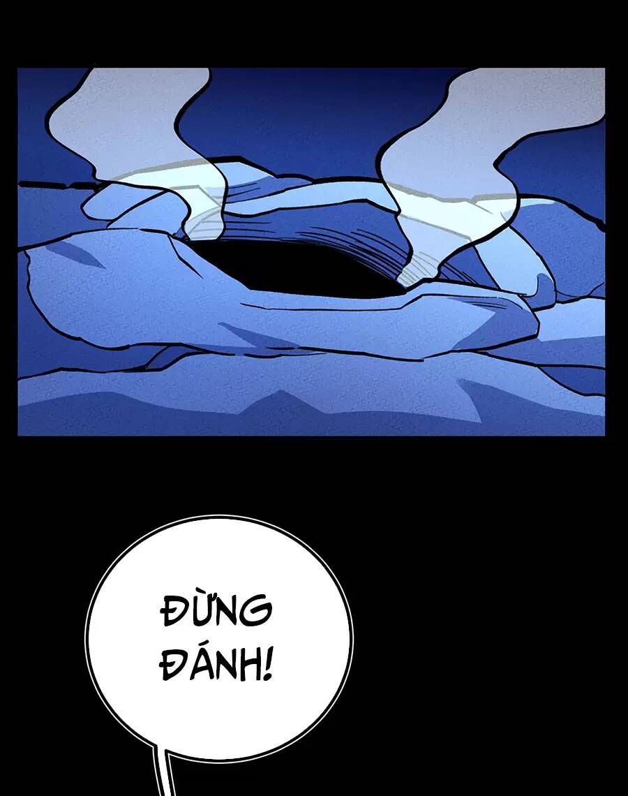 Làm Sao Bây Giờ? Ta Xuyên Không Thành Tiểu Quái - Chapter 189 - Page 17