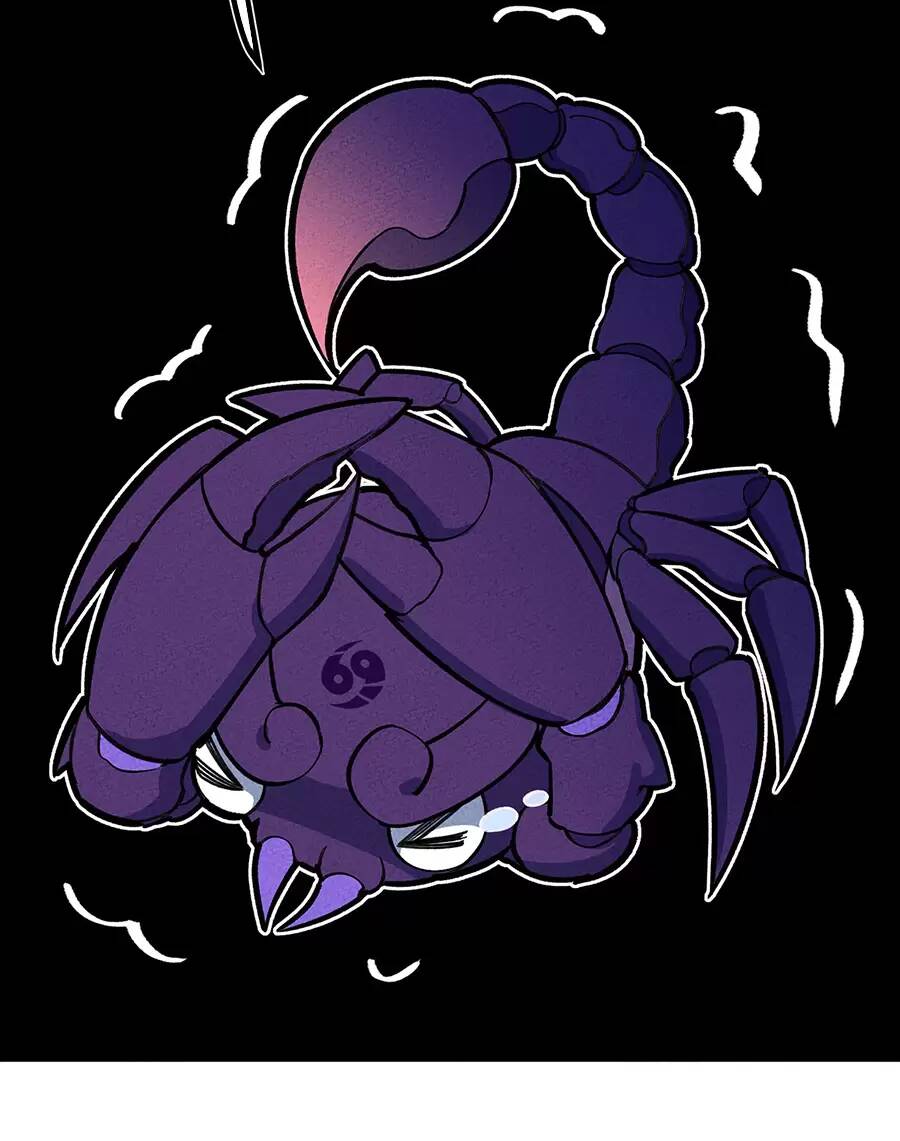 Làm Sao Bây Giờ? Ta Xuyên Không Thành Tiểu Quái - Chapter 189 - Page 18