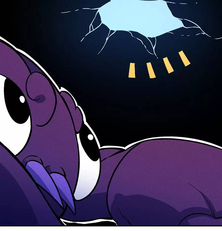 Làm Sao Bây Giờ? Ta Xuyên Không Thành Tiểu Quái - Chapter 189 - Page 20